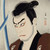 :iconsjplee722: