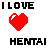 :iconsjr-ninjas: