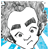 :iconsjr242: