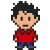 :iconsjraptor: