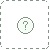 :iconsjrb8743: