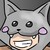 :iconsjreaverwolf:
