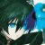 :iconsjrj3sdm: