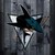 :iconsjsharks39: