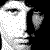 :iconsjsketches: