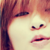 :iconsjsm909:
