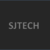 :iconsjtechblog:
