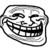 :iconsjtempo9x: