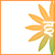 sjthakkar :iconsjthakkar:
