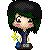 :iconsjthunder: