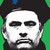 :iconsjukskoterska: