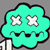 :iconsjustehn: