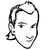 :iconsjuzet: