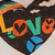:iconsjvalentine: