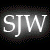 :iconsjwcollection: