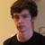 :iconsjwhalen: