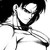:iconsjworley: