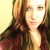 :iconsjwphotog: