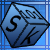 Sk-101 :iconsk-101: