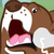 :iconsk-280: