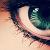 :iconsk-8-trchick: