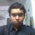 :iconsk-aakash-kh: