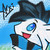 :iconsk-ai: