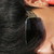 :iconsk-arthur: