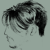 :iconsk-dan: