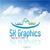:iconsk-design: