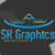 :iconsk-design: