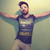 :iconsk-ebel: