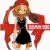 :iconsk-fan: