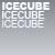 :iconsk-icecube: