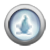 :iconsk-inventor: