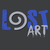 :iconsk-is-lost:
