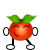 :iconsk-ks: