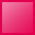 :iconsk-m: