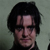 :iconsk-rindustries: