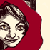 :iconsk-robogiraffe: