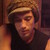 :iconsk-ur-design: