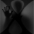 :iconSK-X: