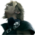 :iconsk-y-z: