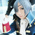 :iconsk-zenri: