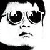 :iconsk00tie:
