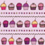 :iconsk01: