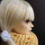 :iconsk0201: