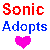 :iconsk08: