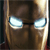 :iconsk0m: