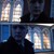 :iconsk121:
